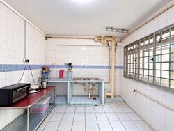 Blk 250 Choa Chu Kang Avenue 2 (Choa Chu Kang), HDB 5 Rooms #638713901